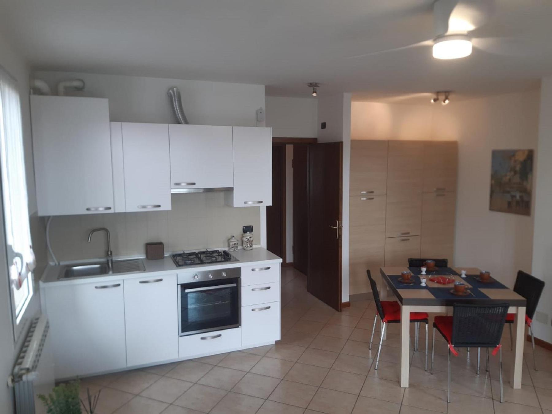Melograno In Feriolo Apartment Baveno Ngoại thất bức ảnh